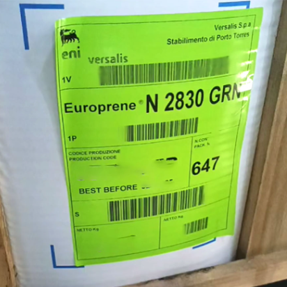 N2830 GRN